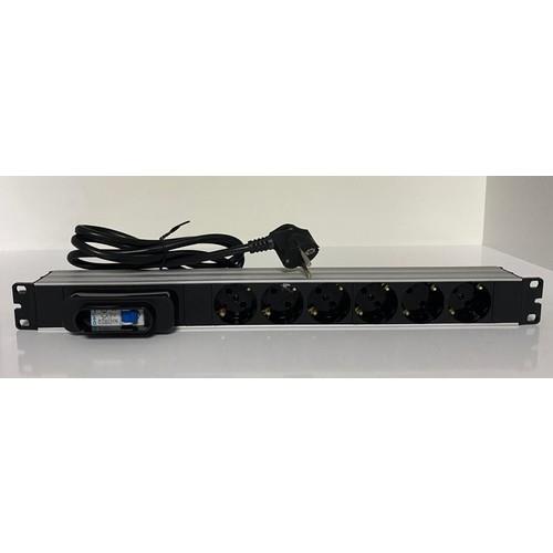 En ucuz Kabinler fiyatı